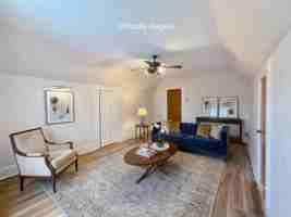 featured image of 347 Avenue C #3