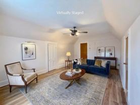 347 Avenue C #3 - Photo 1 of 1