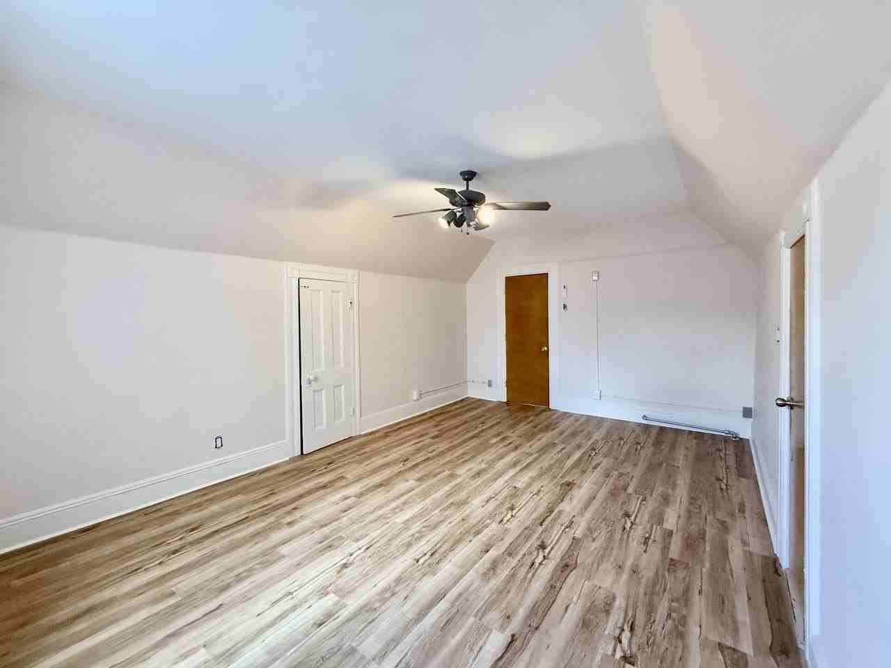 347 Avenue C #3 - Photo 2 of 18