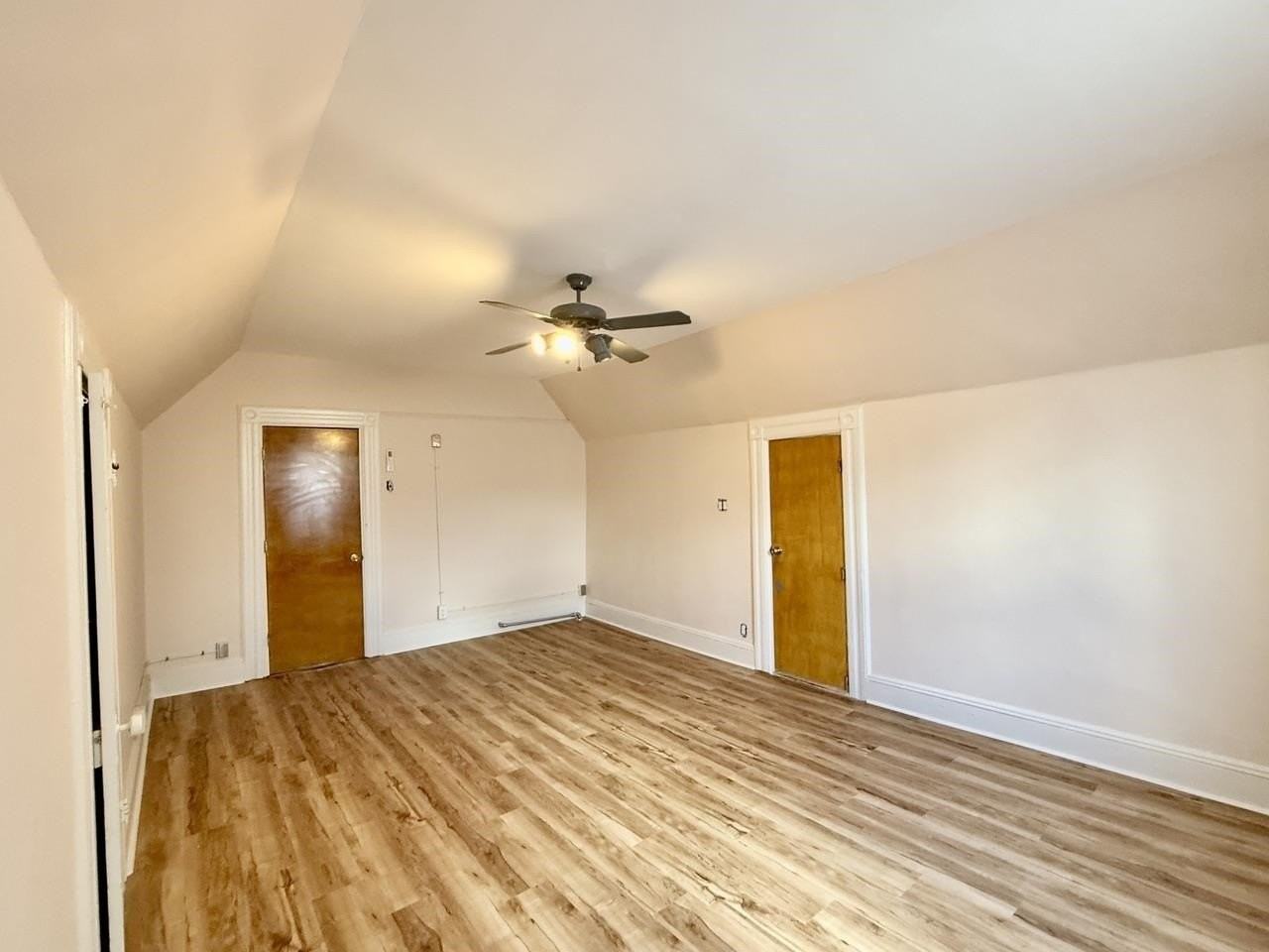 347 Avenue C #3 - Photo 3 of 18