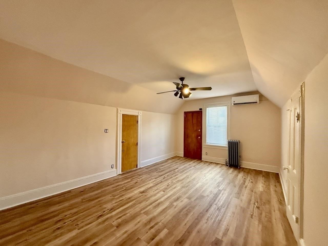 347 Avenue C #3 - Photo 5 of 18