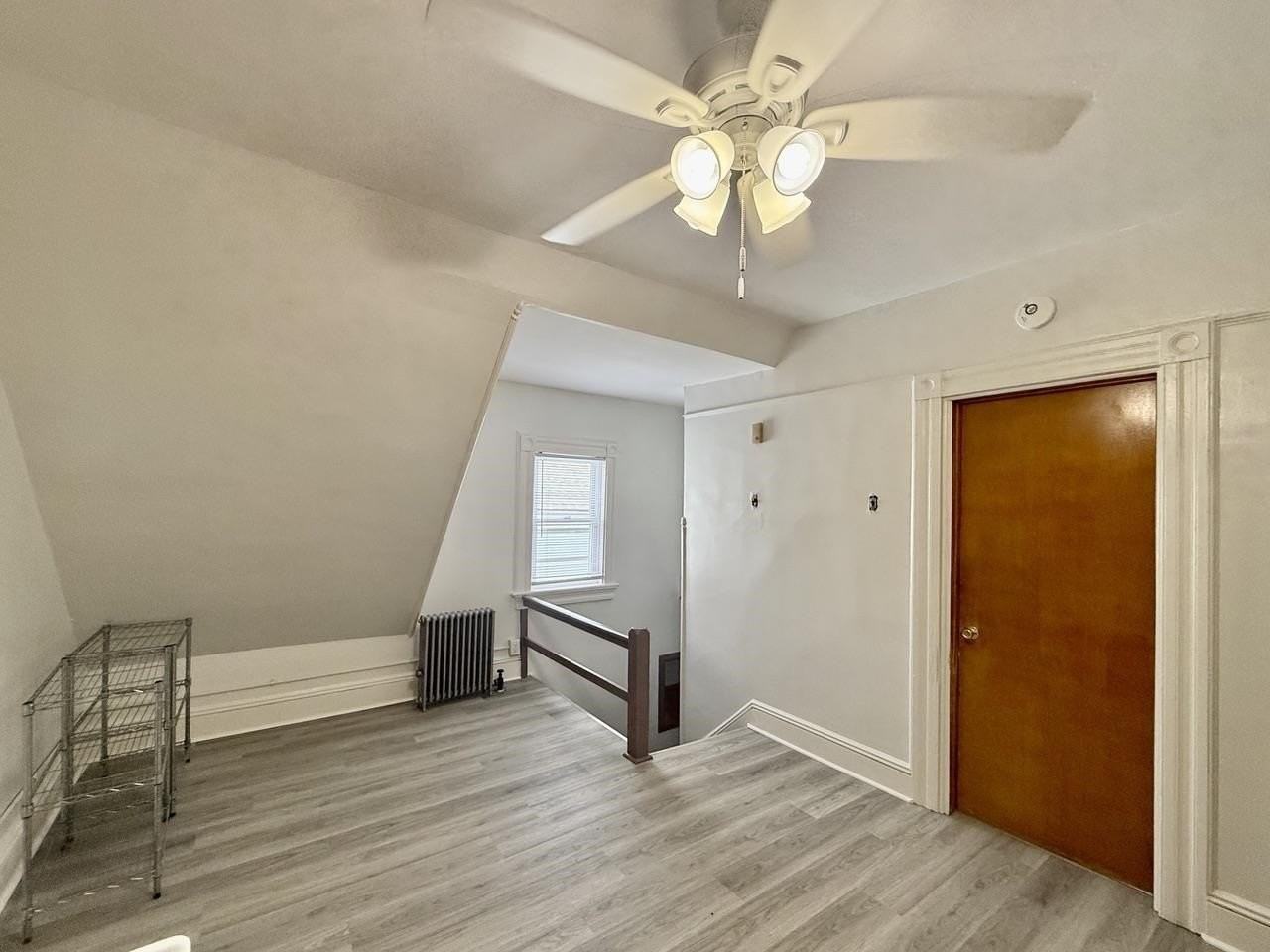 347 Avenue C #3 - Photo 6 of 18