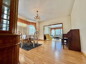 336 Avenue C - Photo 1 of 1