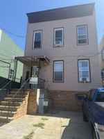featured image of 14 Beacon Ave #1