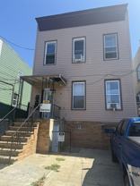 14 Beacon Ave #1 - Photo 1 of 1