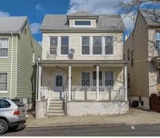 featured image of 270 Stevens Ave
