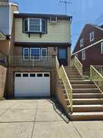 featured image of 574A Avenue E #2