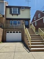 574A Avenue E #2 - Photo 1 of 1