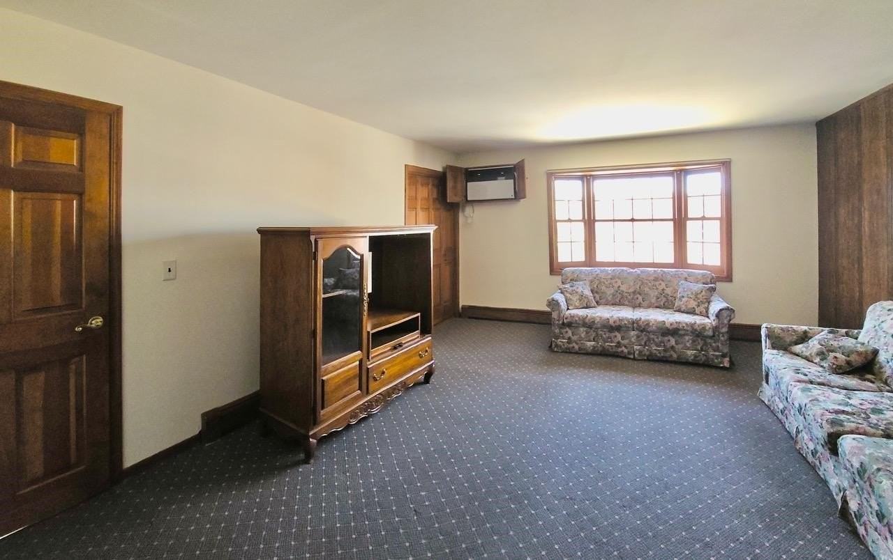 574A Avenue E #2 - Photo 2 of 11