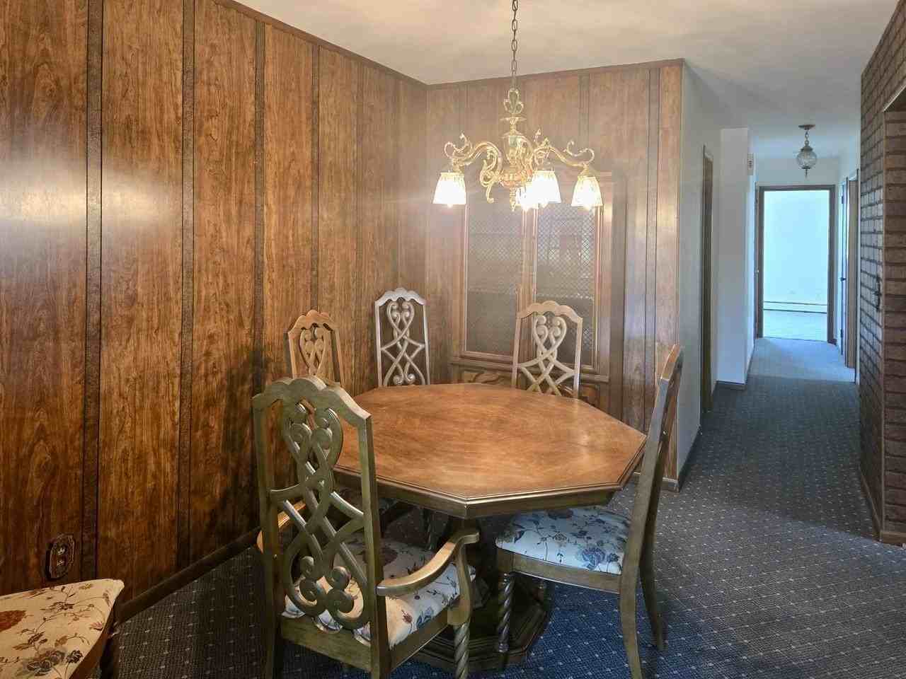 574A Avenue E #2 - Photo 3 of 11