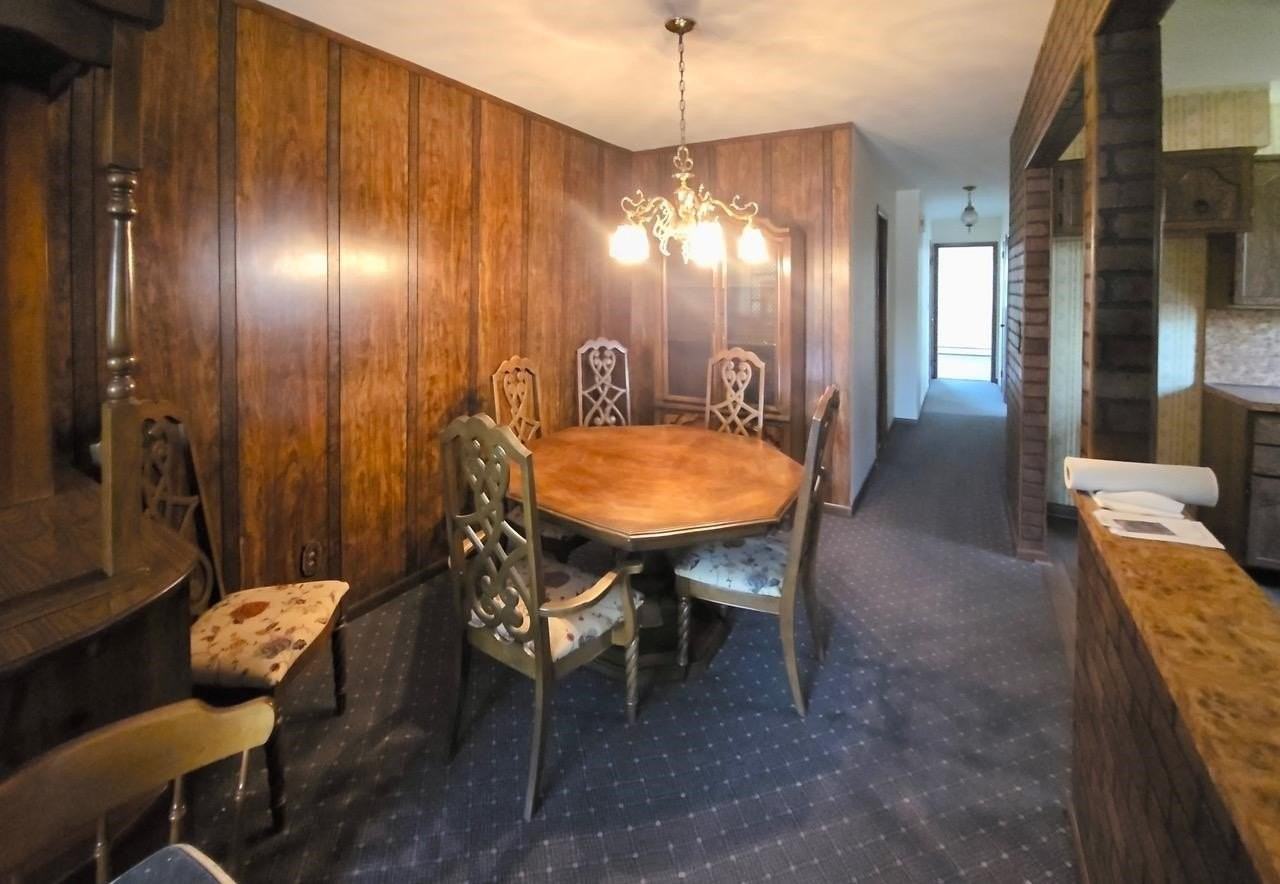 574A Avenue E #2 - Photo 4 of 11