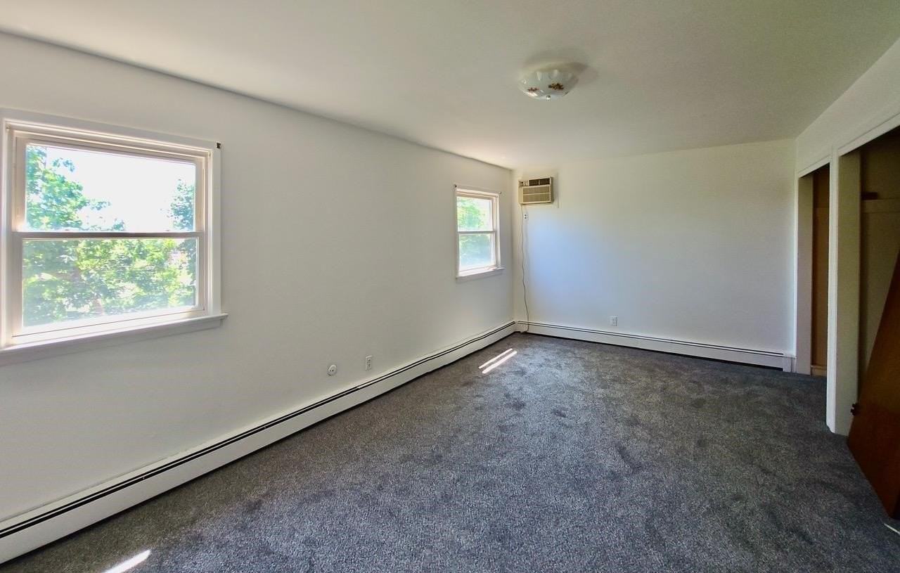 574A Avenue E #2 - Photo 7 of 11