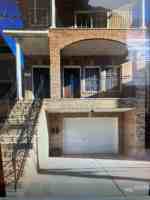 featured image of 73 W 21st St #1