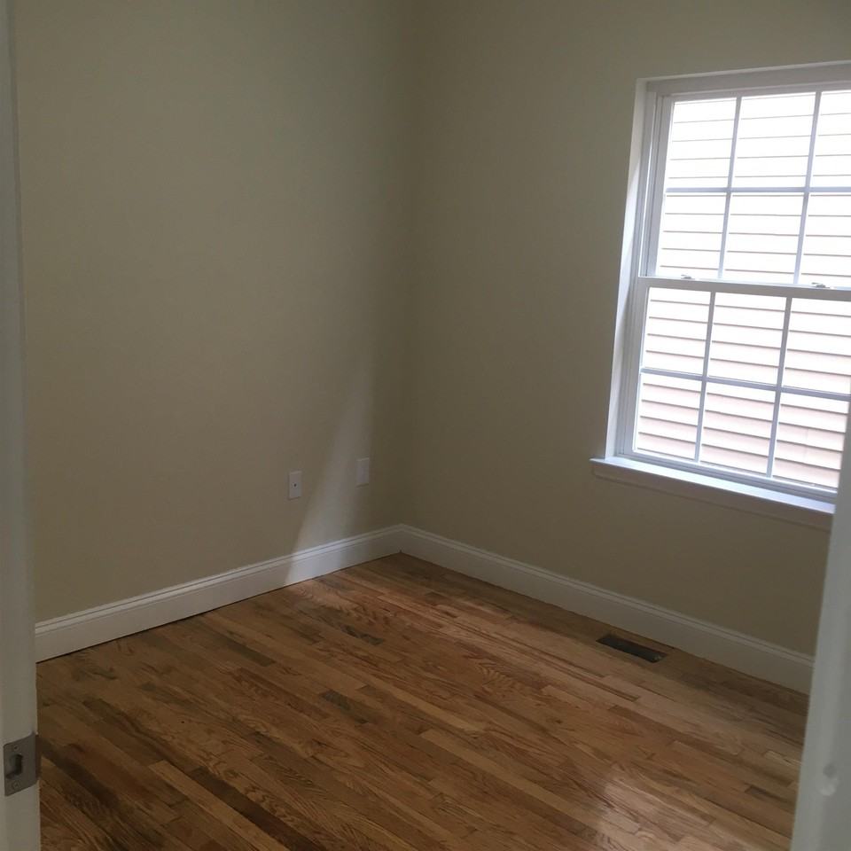 73 W 21st St #1 - Photo 2 of 9