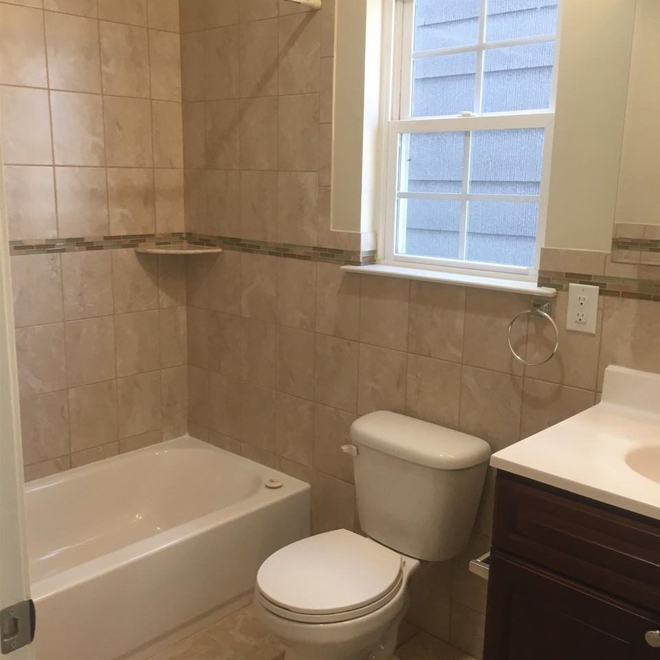 73 W 21st St #1 - Photo 5 of 9