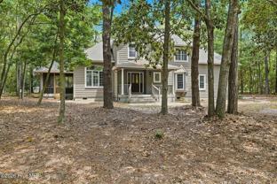 6253 Cattail Ct - Photo 1 of 1