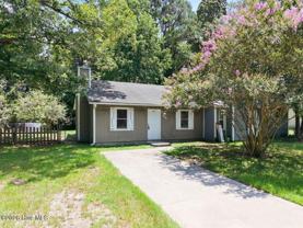 406 Cedar Creek Dr - Photo 1 of 1