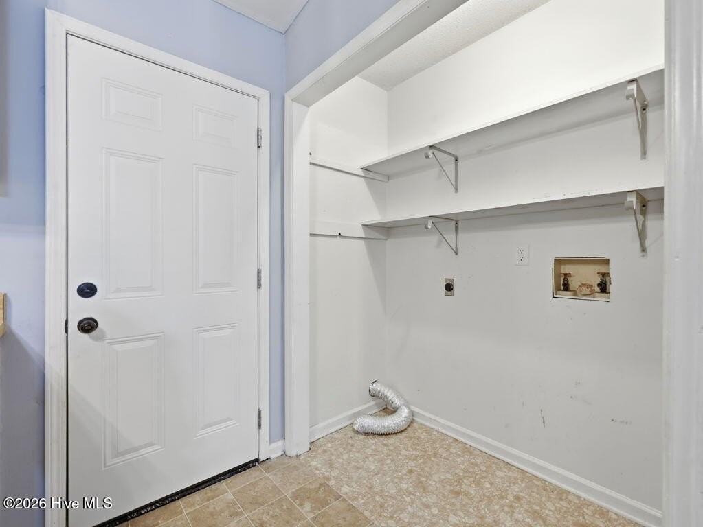 406 Cedar Creek Dr - Photo 5 of 12