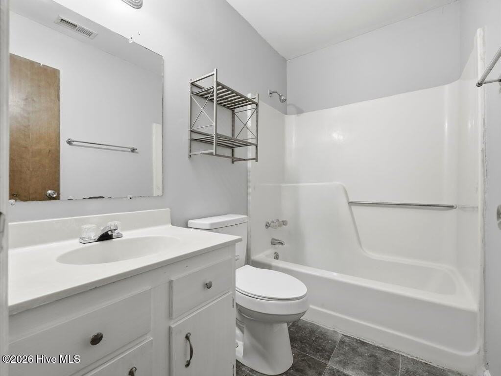 406 Cedar Creek Dr - Photo 7 of 12