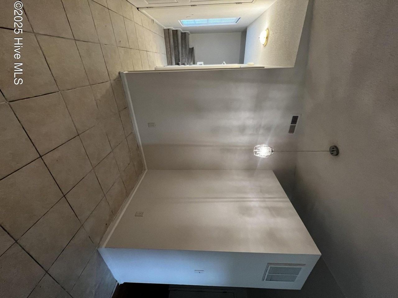 3720 Prices Ln - Photo 4 of 11
