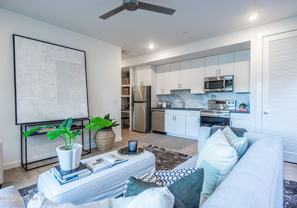 1102 Castle St #102 - Photo 1 of 1