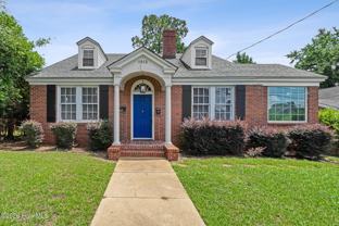 1013 Georgia Ave #A - Photo 1 of 1