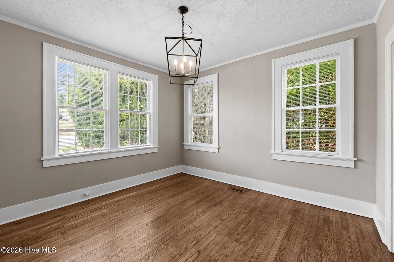 1013 Georgia Ave #A - Photo 7 of 18