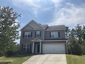 5013 Sunderlund Ct - Photo 1 of 1