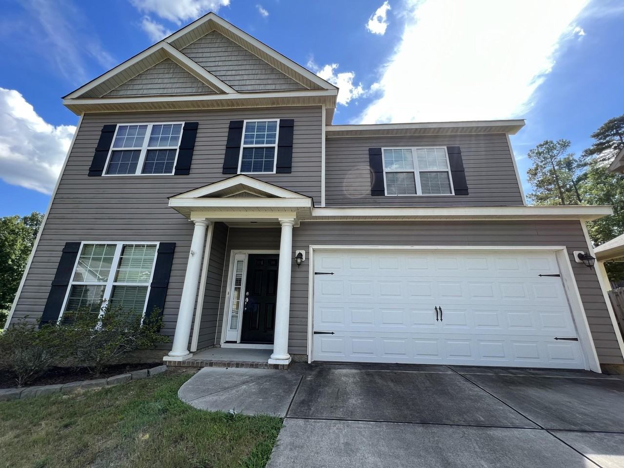 5013 Sunderlund Ct - Photo 2 of 17