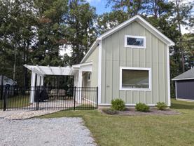 124 Long Pond Loop - Photo 1 of 1