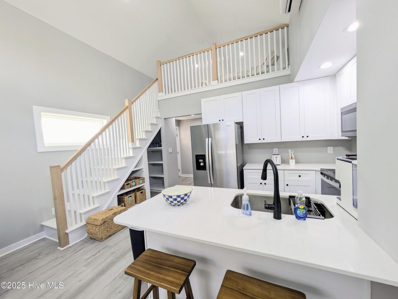 124 Long Pond Loop - Photo 2 of 27