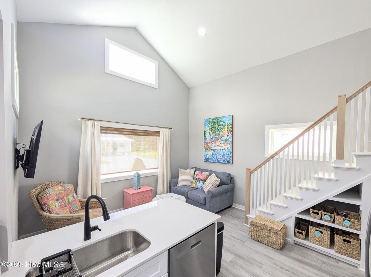 124 Long Pond Loop - Photo 4 of 27