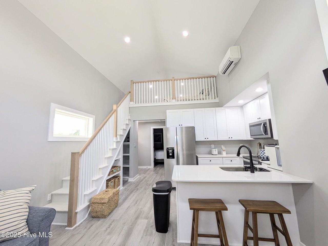 124 Long Pond Loop - Photo 6 of 27