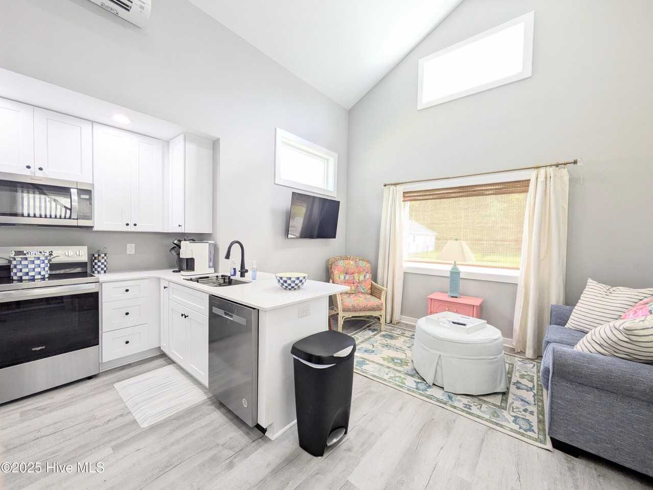 124 Long Pond Loop - Photo 7 of 27