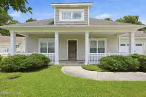 featured image of 210 Station House Rd