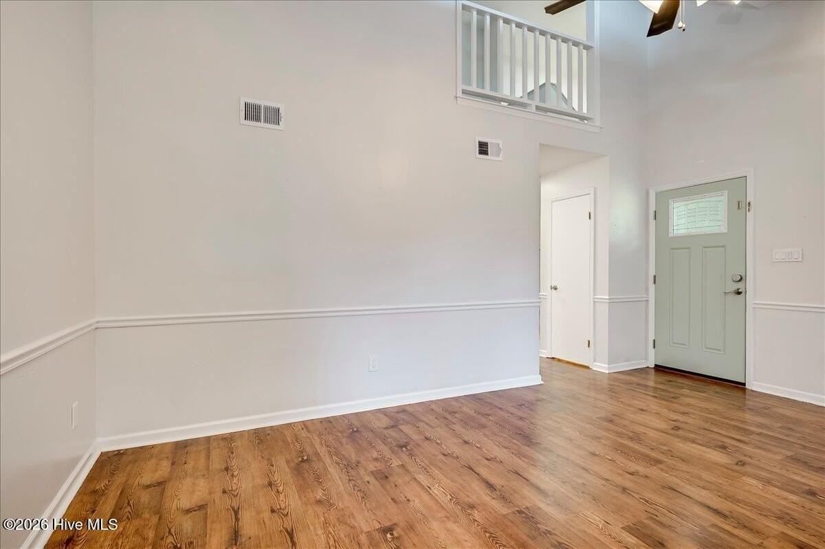 3101 Bobcat Ct - Photo 2 of 23