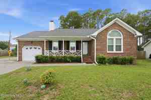 featured image of 7228 Quail Woods Rd
