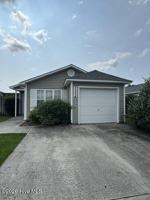 featured image of 7222 Konlack Ct