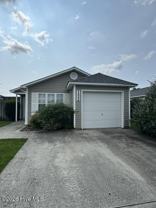 7222 Konlack Ct - Photo 1 of 1