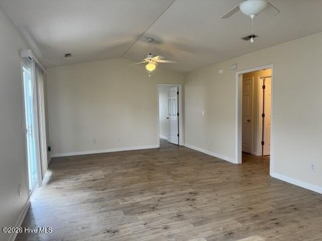 7222 Konlack Ct - Photo 2 of 21