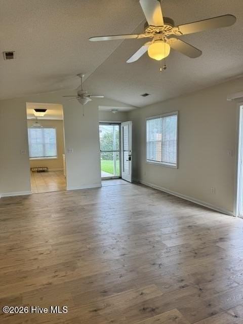 7222 Konlack Ct - Photo 3 of 21