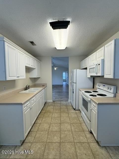 7222 Konlack Ct - Photo 4 of 21