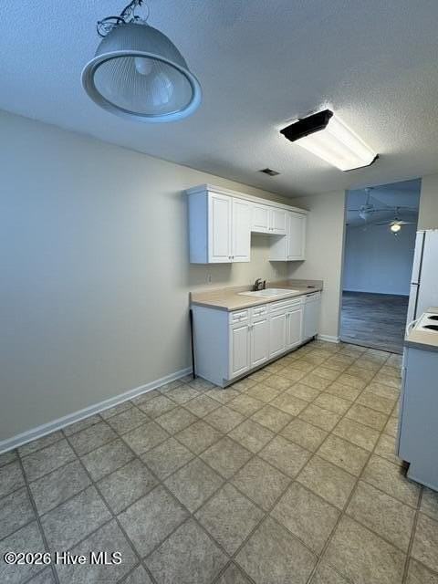 7222 Konlack Ct - Photo 5 of 21