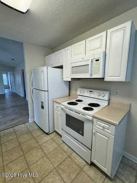 7222 Konlack Ct - Photo 6 of 21