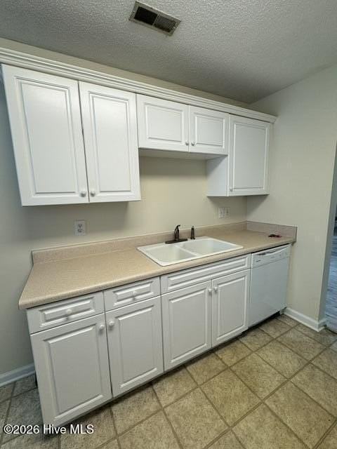 7222 Konlack Ct - Photo 7 of 21