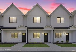 featured image of 409 Blue Bluff Lane