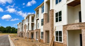 Trove Ln #106 - Photo 1 of 1