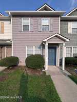featured image of 60 Rainbow Dr #3