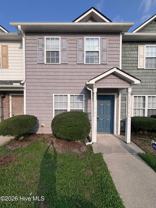 60 Rainbow Dr #3 - Photo 1 of 1