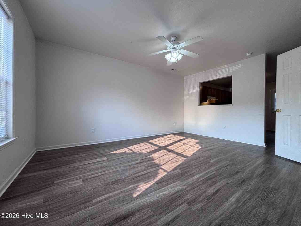 60 Rainbow Dr #3 - Photo 2 of 14
